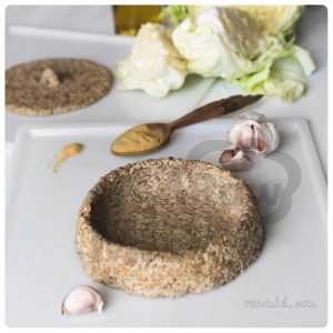 Вкусный капустный пирог - пошаговый рецепт с фотоk3