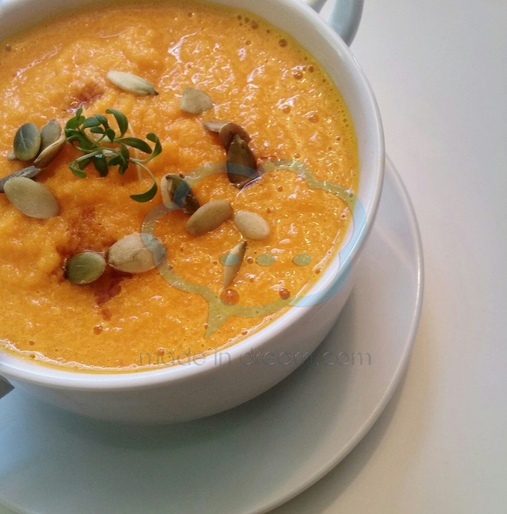 Ореховый суп. Африканский Ореховый суп. Ореховый суп с морковью. Ореховый суп для Рапунцель.